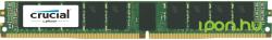 Crucial 16GB DDR4 2400MHz CT16G4VFS424A