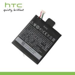 HTC Li-polymer 2040mAh BM35100