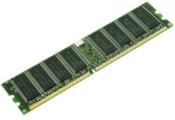Fujitsu 8GB DDR4 2133MHz S26361-F3392-L14