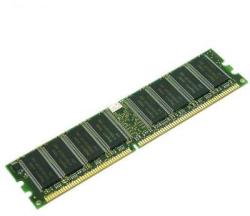 Fujitsu 8GB DDR4 2133MHz S26361-F3392-L4