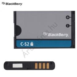BlackBerry Li-ion 1150mAh ACC-06860-004
