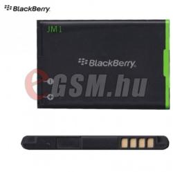 BlackBerry Li-ion 1230mAh ACC-40871-201