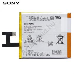 Sony Li-ion 2330mAh 1264-7064