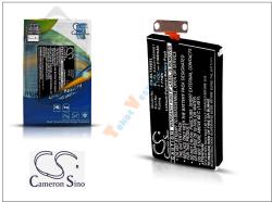 Compatible LG Li-ion 2100mAh BL-5T