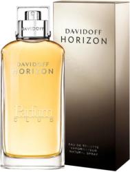 Davidoff Horizon EDT 40 ml