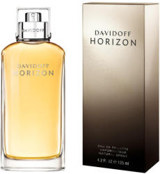 Davidoff Horizon EDT 75 ml