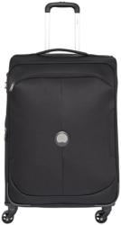 DELSEY U Lite Classic közepes bőrönd (003245810-00)