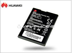 Huawei Li-ion 1500mAh HB4W1
