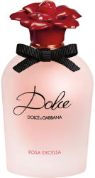 Dolce&Gabbana Dolce Rosa Excelsa EDP 50 ml