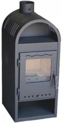 Dunaterm Béta 7kW