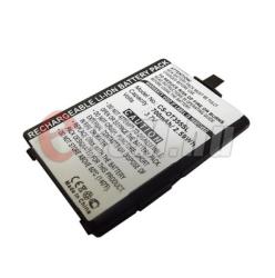Compatible Alcatel Li-ion 700mAh 3DS10475AAAM