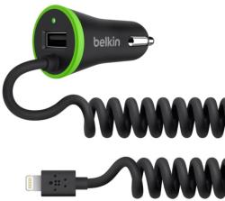 Belkin F8J154BT04