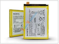 Sony Li-polymer 3430mAh LIS1605ERPC