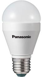 Panasonic E27 8W 600lm LDAHV8L30H2EP