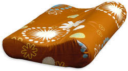 Peter’s Textil Anatómiai párna 50x30x10 cm