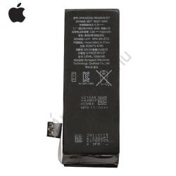 Apple Li-ion 1560mAh 616-0720