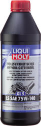 LIQUI MOLY GL5 LS 75W-140-4421 1 l