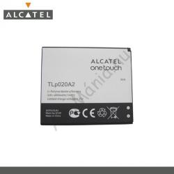Alcatel Li-ion 2000mAh CAC2000003C3