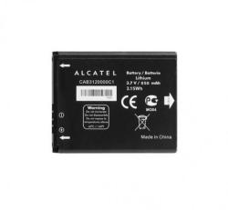 Alcatel Li-polymer 850mAh CAB3120000C1