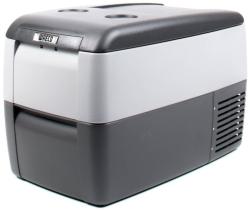 Dometic CoolFreeze CDF-36