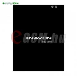 Navon Li-ion 2000mAh GP-55132