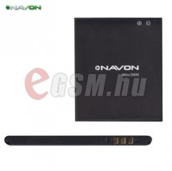 Navon Li-ion 2000mAh GP-55133
