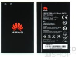 Huawei Li-polymer 2100mAh HB505076RBC