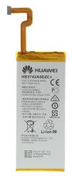 Huawei Li-polymer 2200mAh HB3742A0EZC