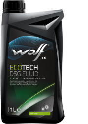 Wolf Ecotech DSG 1 l