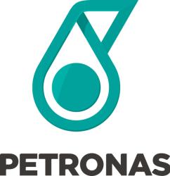 PETRONAS TUTELA TRANSMISSION ATF 120 20 l