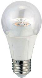 Life Light Led E27 8W 2700K 670lm LLK8WTBE27K2700AT