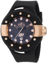 Invicta 1944