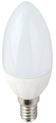 Life Light Led E14 6W 2700K 620lm LLGY6WNFE14K2700