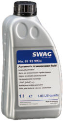 SWAG 81 92 9934 (1L)