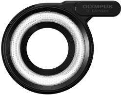 Olympus LG‑1 (V3271200W000)
