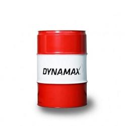 DYNAMAX G-Hypol PP GL5 80W-90 208 l