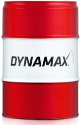 DYNAMAX Hypol PP GL5 75W-90 208 l
