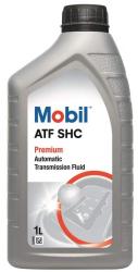 Mobil ATF SHC 1 l