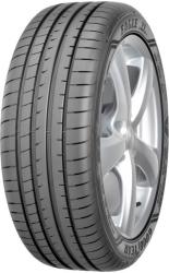 Goodyear Eagle F1 Asymmetric 3 XL 235/40 R18 95Y