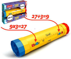 Quercetti Matematikai henger 2561