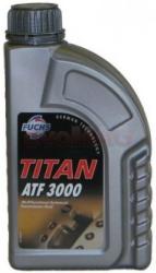 FUCHS TITAN ATF 3000 1 l