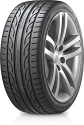 Hankook Ventus V12 Evo2 K120 195/50 R15 82V