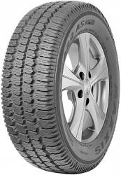 Vásárlás: Maxxis MA-LAS VanPro 215/75 R16C 116R Gumiabroncs árak ...