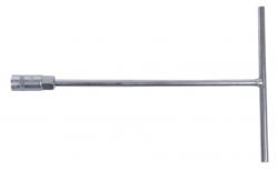 PROLINE Cheie Tubulara cu Maner Tip T 13MM (29088) - global-tools Cheie tubulara