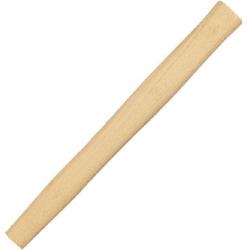 POLONIA Maner Lemn Pentru Ciocan 28cm / 100g (12900) - global-tools