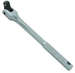 PROLINE Maner Cu Cap Flexibil 1/2" 250mm (18584)