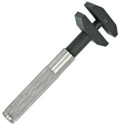 POLONIA Cheie Franceza 55x270mm (29655) - global-tools