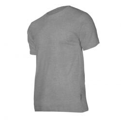 LAHTI PRO Tricou Bumbac / Gri - 3xl (l4020206) - global-tools