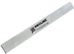 PROLINE Dreptar Aluminiu Trapezoidal - 1200mm (15412)