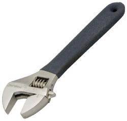 PROLINE Cheie Reglabila Maner Soft-touch 62mm / 600mm (29324)